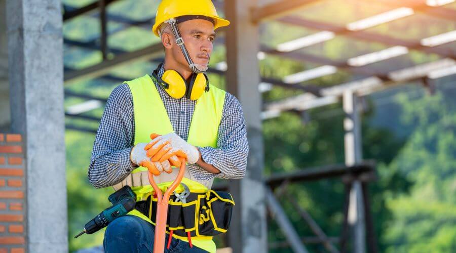 Expert Emergency Roof Repairs services in De Soto, IA